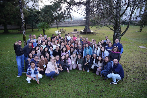 Latin America Overview – June 2025